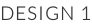 DESIGN 1